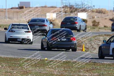 media/Jan-28-2023-VIP Trackdays (Sat) [[a595df8d2e]]/C group/2B/
